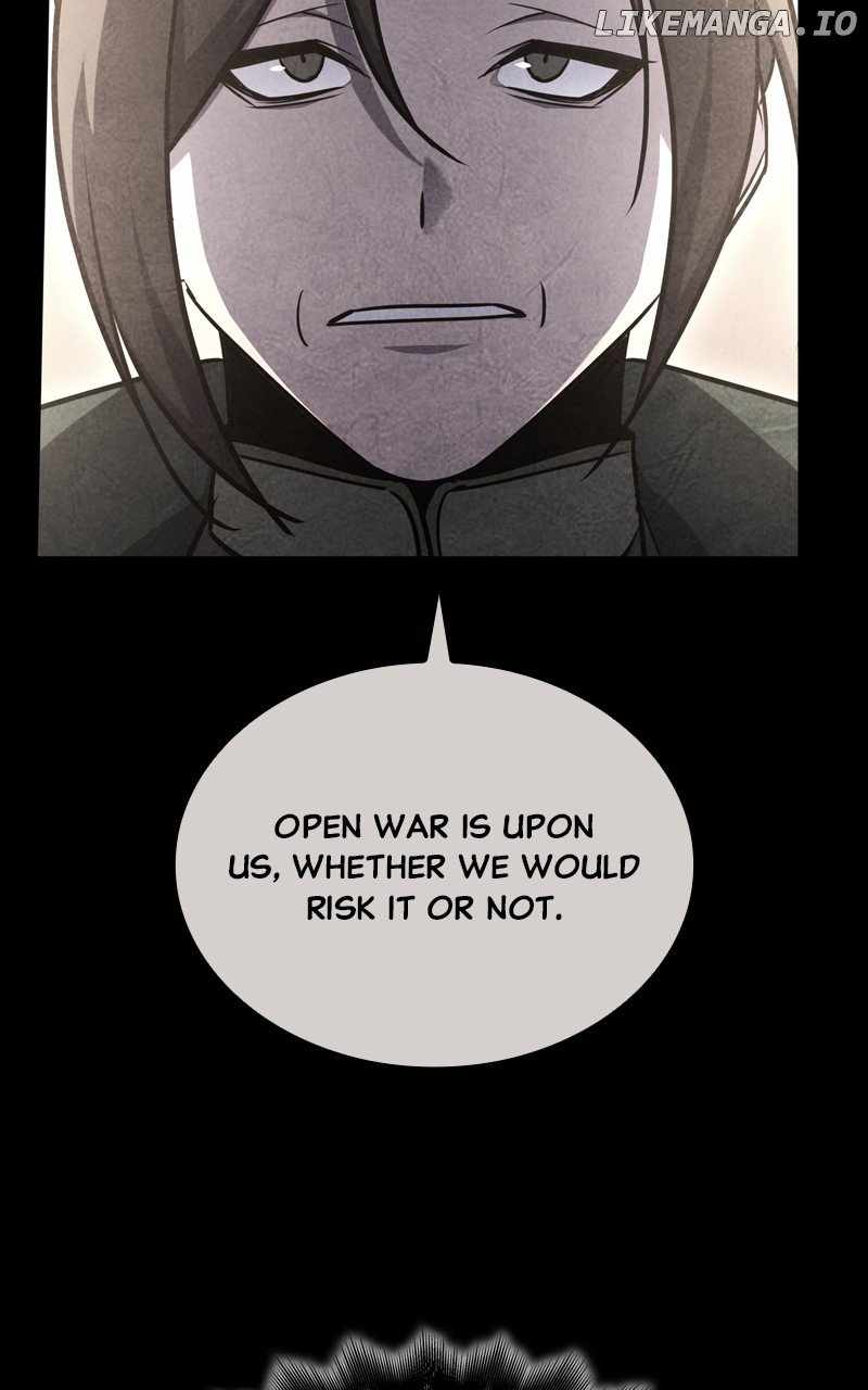 I Reincarnated As The Crazed Heir Chapter 137 59